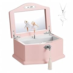Lihou papaq ballerina for sale  Delivered anywhere in USA 