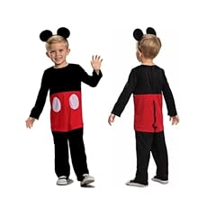 Disguise 129499l mickey for sale  Delivered anywhere in UK