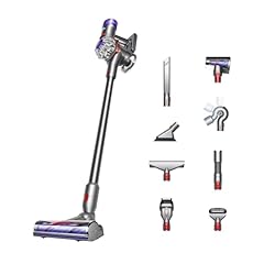 Dyson extra cordless for sale  Delivered anywhere in USA 