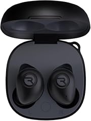 Raycon fitness bluetooth for sale  Delivered anywhere in USA 