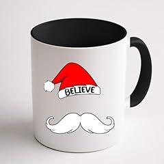 Believe santa funny for sale  Delivered anywhere in USA 