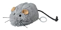 Trixie zappelmaus zum gebraucht kaufen  Wird an jeden Ort in Deutschland