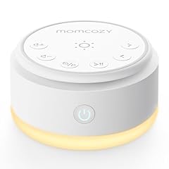 Momcozy sound machine for sale  Delivered anywhere in USA 