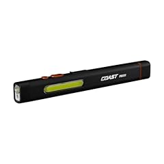 Coast pm50r 255 for sale  Delivered anywhere in USA 