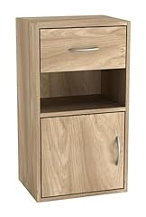 Urbnliving set wooden for sale  Delivered anywhere in UK