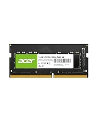 Acer sd100 ddr4 for sale  Delivered anywhere in UK