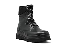 Ash siberia shearling for sale  Delivered anywhere in UK