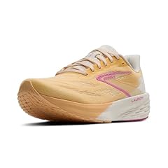 Brooks women launch for sale  Delivered anywhere in UK