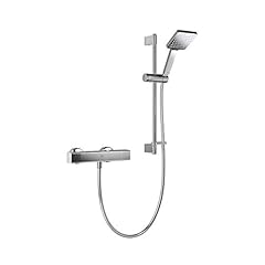 Mira showers honesty for sale  Delivered anywhere in UK