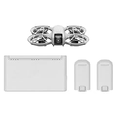 Dji neo three for sale  Delivered anywhere in USA 
