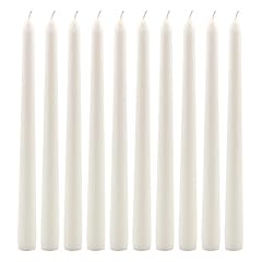 Stonebriar tall white for sale  Delivered anywhere in USA 
