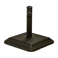 Weight pound umbrella for sale  Delivered anywhere in USA 