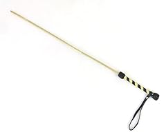 Bamboo handcrafted riding for sale  Delivered anywhere in USA 
