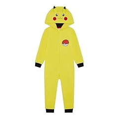 Pokemon boys hooded for sale  Delivered anywhere in UK
