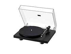 Pro ject debut for sale  Delivered anywhere in USA 