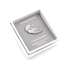 Metal planet ltd for sale  Delivered anywhere in UK