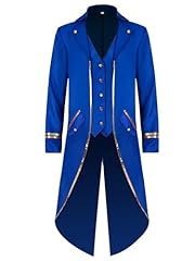 Maxtoonrain tailcoat mens for sale  Delivered anywhere in UK