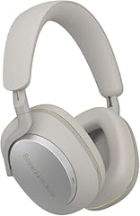 Bowers wilkins px7 for sale  Delivered anywhere in UK
