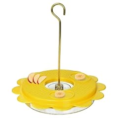 Birds choice flutterby for sale  Delivered anywhere in USA 