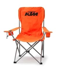 Ktm ktm racetrack for sale  Delivered anywhere in USA 