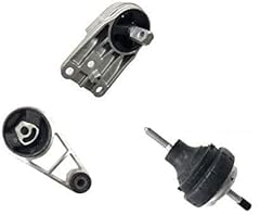 Engine mount mounting for sale  Delivered anywhere in UK