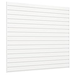 Neoaider slatwall panel for sale  Delivered anywhere in USA 