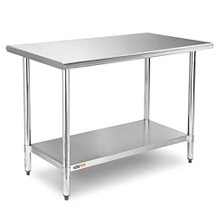 Hzeemfg stainless steel for sale  Delivered anywhere in UK