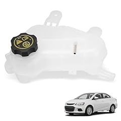 603 386 front for sale  Delivered anywhere in USA 