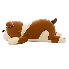 Alipis poupée sharpei d'occasion  Livré partout en France