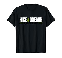 Oregon columbia river for sale  Delivered anywhere in USA 