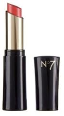 Stay perfect lipstick for sale  Delivered anywhere in UK