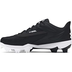 Armour boys leadoff for sale  Delivered anywhere in USA 