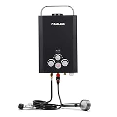 Gasland outdoors be158b for sale  Delivered anywhere in USA 