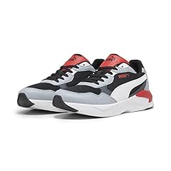 Puma ray speed gebraucht kaufen  Wird an jeden Ort in Deutschland