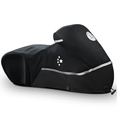 Libzaki motorcycle cover for sale  Delivered anywhere in USA 