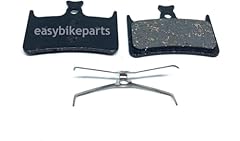 Replacement brake pads for sale  Delivered anywhere in UK