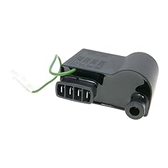 Cdi box accensione usato  Spedito ovunque in Italia 