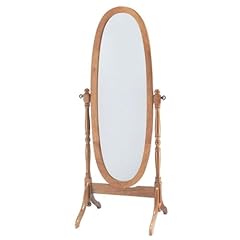 Acme fynn wood for sale  Delivered anywhere in USA 