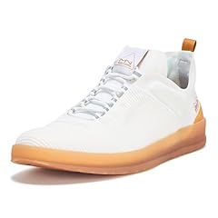 Skechers men new for sale  Delivered anywhere in USA 