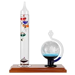 Lily home galileo for sale  Delivered anywhere in USA 