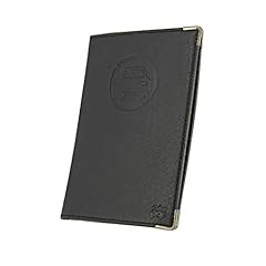 carte grise buggy d'occasion carte grise buggy d'occasion Livré partout en France