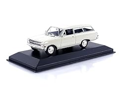 Minichamps 940041011 opel for sale  Delivered anywhere in Ireland