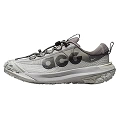 Nike acg mountain for sale  Delivered anywhere in USA 