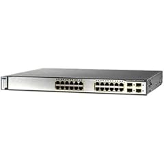 Cisco imsourcing catalyst for sale  Delivered anywhere in UK