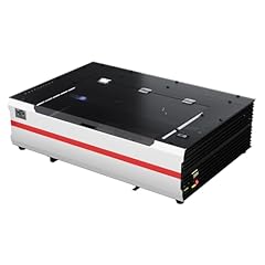 Monport reno pro for sale  Delivered anywhere in USA 