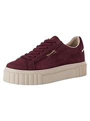 Tamaris sneaker 23738 gebraucht kaufen  Wird an jeden Ort in Deutschland