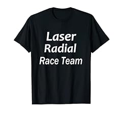 Laser radial race for sale  Delivered anywhere in UK