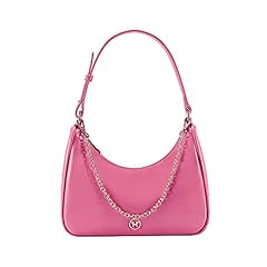 Victoria hyde borsa usato  Spedito ovunque in Italia 
