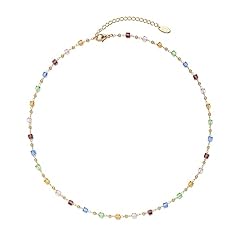 Juryloo beaded choker for sale  Delivered anywhere in USA 