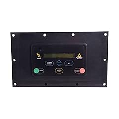 Getfarway controller 39817655 for sale  Delivered anywhere in USA 